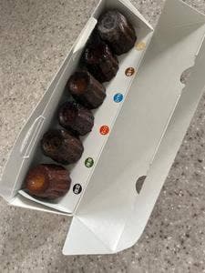 コーヒースタンド キャロル