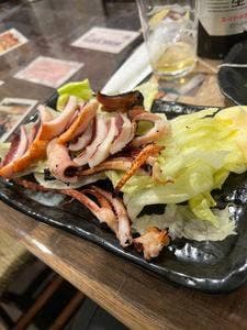 郷