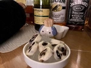 レモンハート