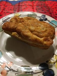 たまきや 赤目四十八滝本店