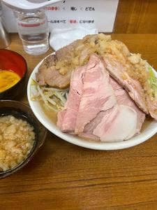 どでん 北浦和店