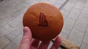 竹風堂 松本中町店