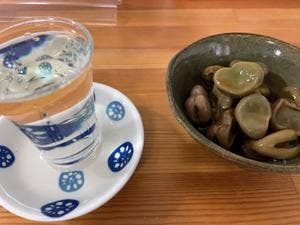 肴屋くおん