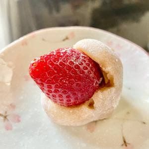 口福堂 ショッピングモールフェスタ店