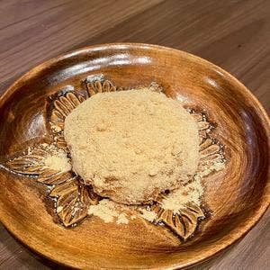 口福堂 ショッピングモールフェスタ店