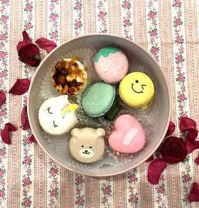 Licorne 神戸岡本店
