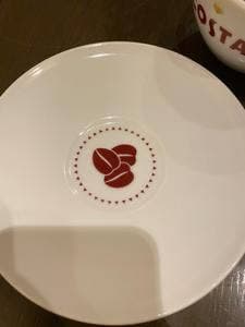 源屋