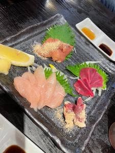 かしわ屋 頭