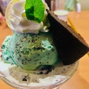 ココス 三鷹大沢店