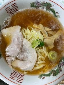盛来軒 駅前店