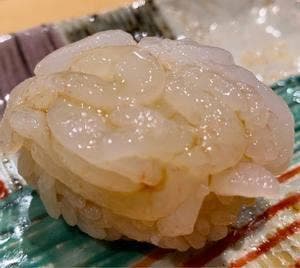 すし拓