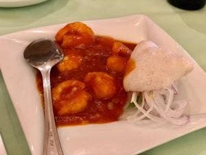 點心茶室吉祥寺店