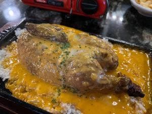 75chacha ロデオ店