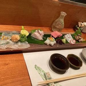 すぎなか
