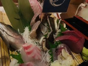 やぱおだ