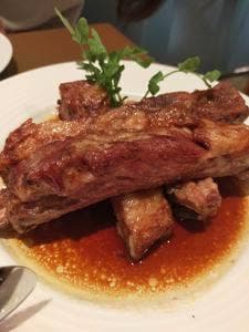 AMERICAN CLUB HOUSE 都立大学店