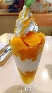 ジョナサン 藤沢石川店