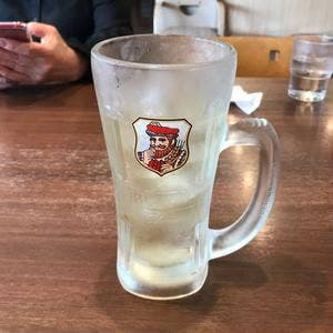 どんと 四万十店