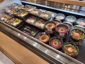 銀兆ikizushi 特撰館
