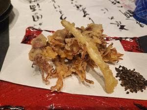 酒粋 醍醐 富山Premium