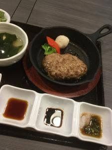 宮崎牛A5ランク専門店松心