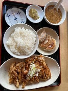 駅前酒場