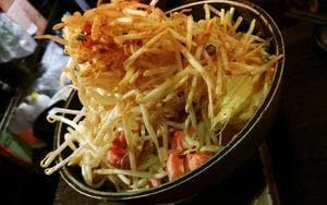 もぢょい有限会社 幕張本郷本店