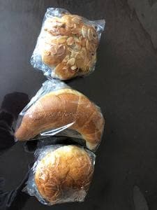 ポンパドウル ウイング川崎店