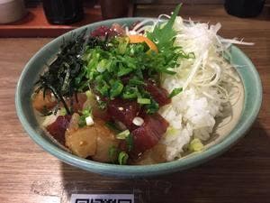 居酒屋 大河