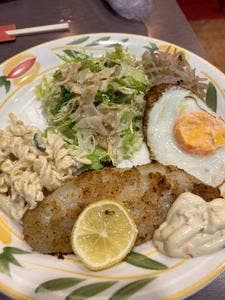 カフェ・ド・タロー