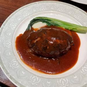 Bistro Ishikawatei そごう横浜店