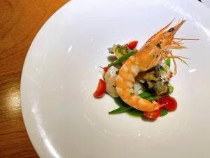Osteria Cino