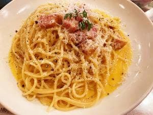 ルイジアナママ 亀岡店