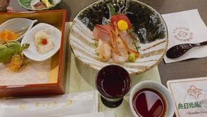 奥日光高原ホテル