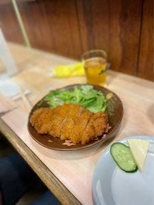 鳥正