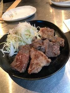 創作居酒屋ふぃーるど 千林店