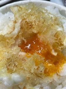 天ぷら天神 金沢店