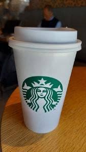 スターバックス コーヒー 錦糸町オリナス店