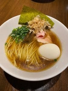 麺★SOUL