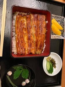 前川 東京スカイツリータウン・ソラマチ店