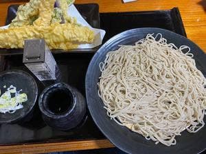 せいじん庵