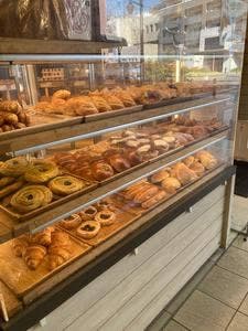 リトルマーメイド 南海三国ヶ丘駅店