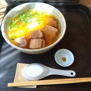 いなえ