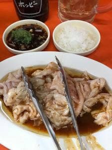 どさん娘紅谷町店