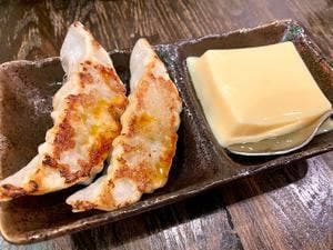 居酒屋よかと