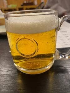 朱蔵北24条店