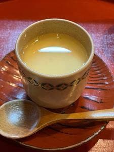 梨吉