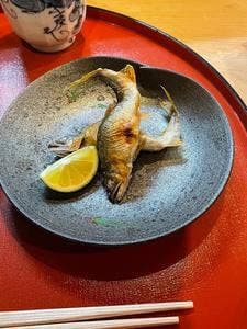 梨吉