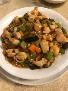 東光飯店