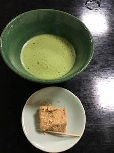 泉仙 大慈院店